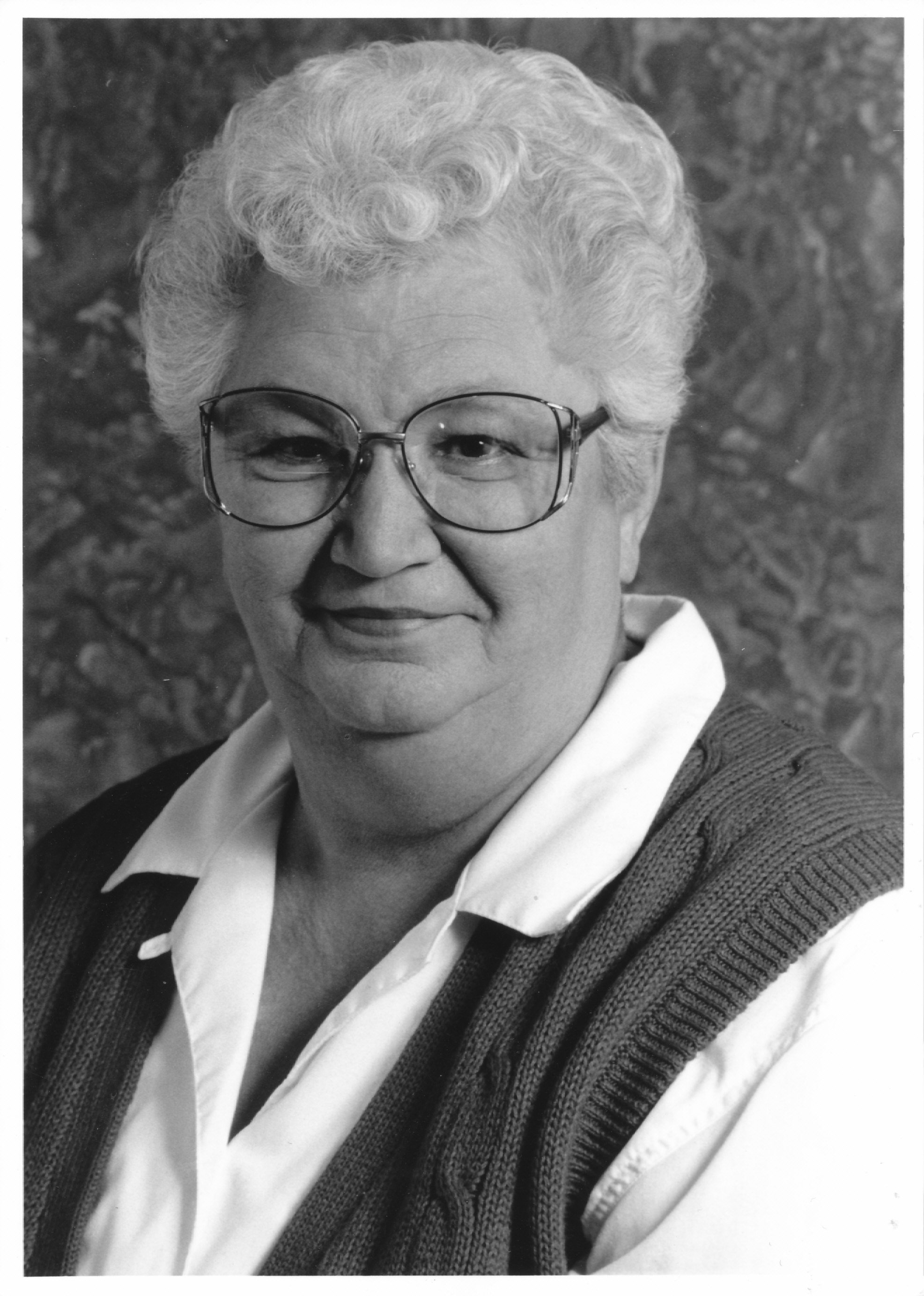 Obituaries Schmidt & Bartelt Funeral & Cremation Services